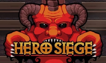 Hero Siege - Complete Steam Global