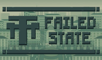 Failed State EN/RU Global Steam