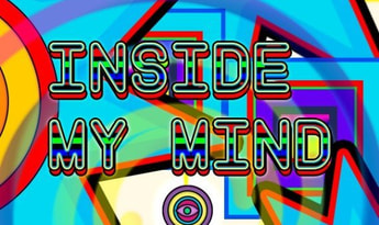 Inside My Mind Global Steam