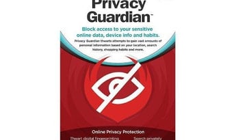 iolo Privacy Guardian 1 Year 1 Dev EN Global Software License