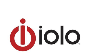 iolo Malware Killer 1 Year 1 Dev EN Global Software License