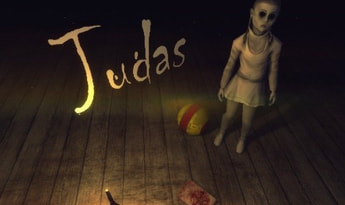 Judas EN/RU/ES Global Steam
