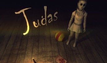 Judas EN/RU/ES Global Steam