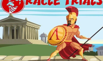 Oracle Trials Steam Global