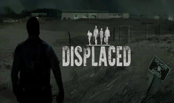 Displaced EN Global Steam