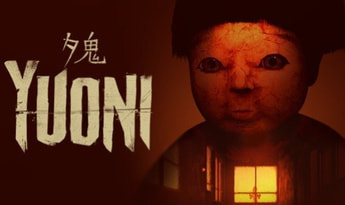 Yuoni EN/DE/FR/JA/RU/ZH/ES/ZH Global Steam