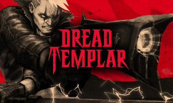Dread Templar EN Global Steam