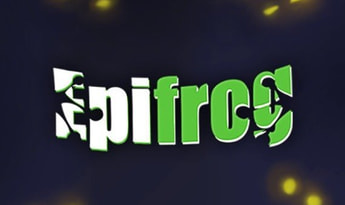 Epifrog PRE-ORDER EN/PL Global Steam