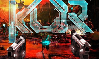 Kur EN Global Steam