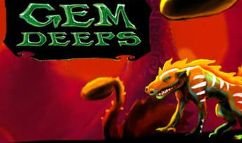Gem Deeps EN Global Steam