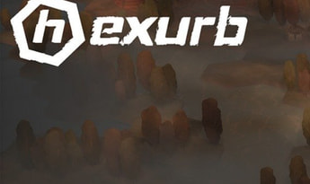 hexurb Global Steam