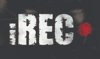 iREC EN Global Steam