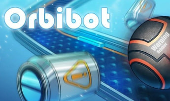 Orbibot EN Argentina Xbox One Xbox Series