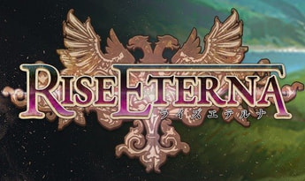 Rise Eterna EN Argentina Xbox One Xbox Series