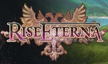 Rise Eterna EN Argentina Xbox One Xbox Series
