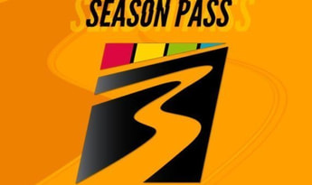 Project Cars 3 - Season Pass DLC EN Argentina Xbox One Xbox Series