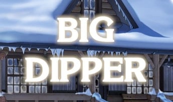 Big Dipper Steam Global