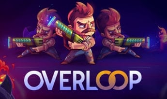 Overloop EN/FR/RU/ZH/UK Global Steam