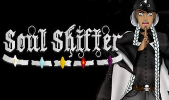 Soul Shifter Steam Global