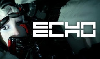 Echo EN/DE/FR Global Steam