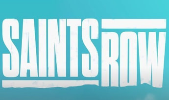 Saints Row EN Argentina Xbox One Xbox Series