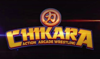 Action Arcade Wrestling EN Argentina Xbox One Xbox Series