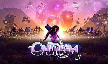 Onirism Steam Global