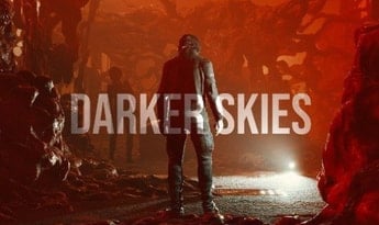 Darker Skies EN Argentina Xbox One Xbox Series