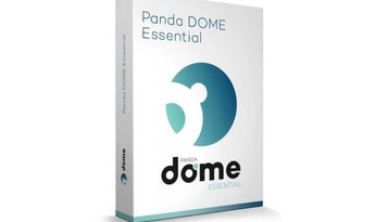 Panda Dome Essential 2021 1 Year 1 Dev Global Software License