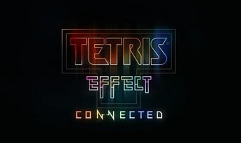 Tetris Effect: Connected EU Steam Gift