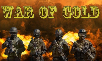 War Of Gold EN Global Steam