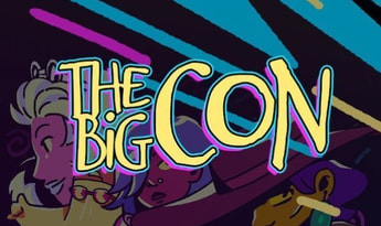The Big Con EN Global Steam
