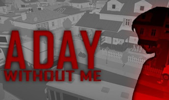 A Day Without Me EN Argentina Xbox One Xbox Series