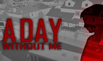 A Day Without Me EN Argentina Xbox One Xbox Series