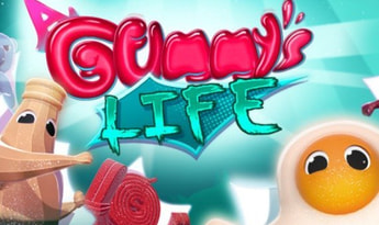 A Gummy's Life EN Argentina Xbox One Xbox Series