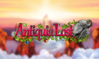 Antiquia Lost EN Argentina Xbox One Xbox Series