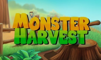 Monster Harvest EN Argentina Xbox One Xbox Series