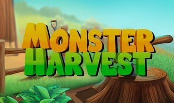 Monster Harvest EN Argentina Xbox One Xbox Series