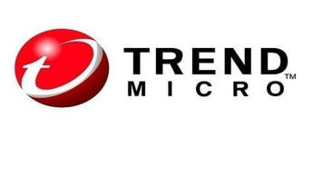 Trend Micro Internet Security 3 Dev 2 Years Global Software License