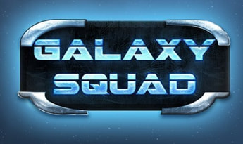 Galaxy Squad EN Argentina Xbox One Xbox Series
