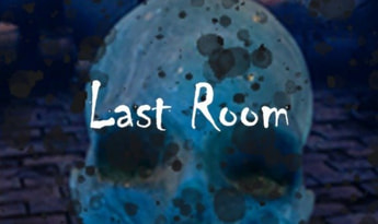 Last Room EN Global Steam