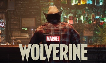 Marvel’s Wolverine PRE-ORDER EN Global PS5