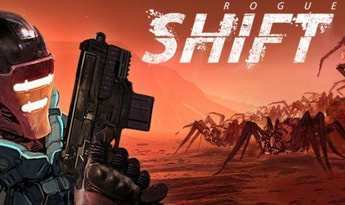 Rogue Shift EN Global Steam