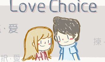 LoveChoice EN Argentina Xbox One Xbox Series
