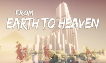From Earth to Heaven EN Argentina Xbox One Xbox Series