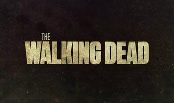 The Walking Dead - Telltale Collection EN Global Steam