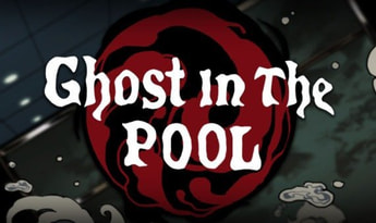 Ghost in the Pool EN/IT/JA/KO/ZH/ES/TR Global Steam