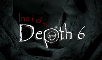Inside Depth 6 EN Global Steam