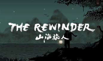 The Rewinder EN/ZH/ZH Global Steam