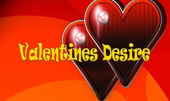Valentines Desire EN Global Steam